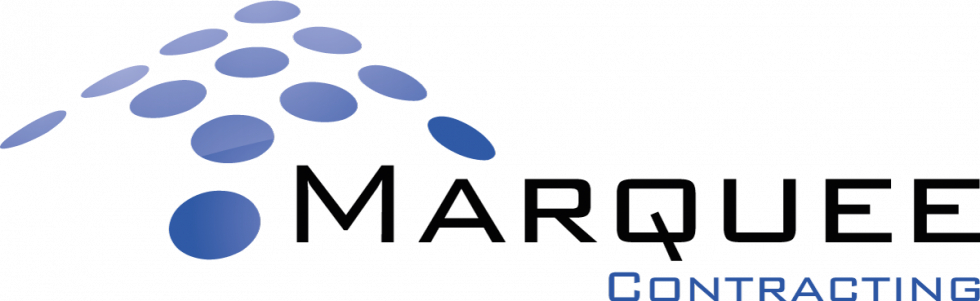 Marquee Contracting Ltd